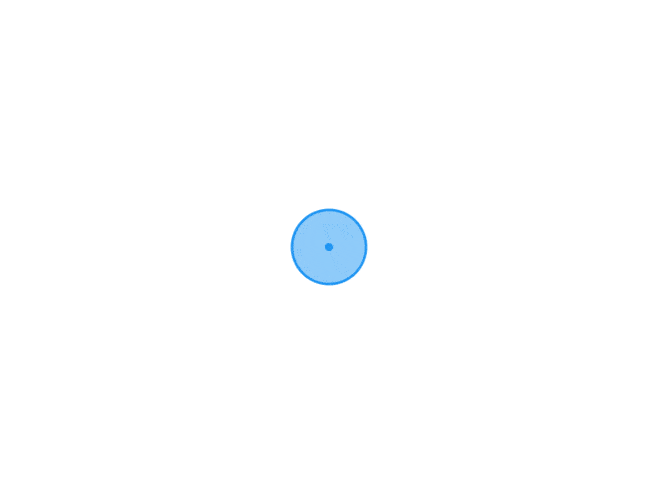 Webrtc